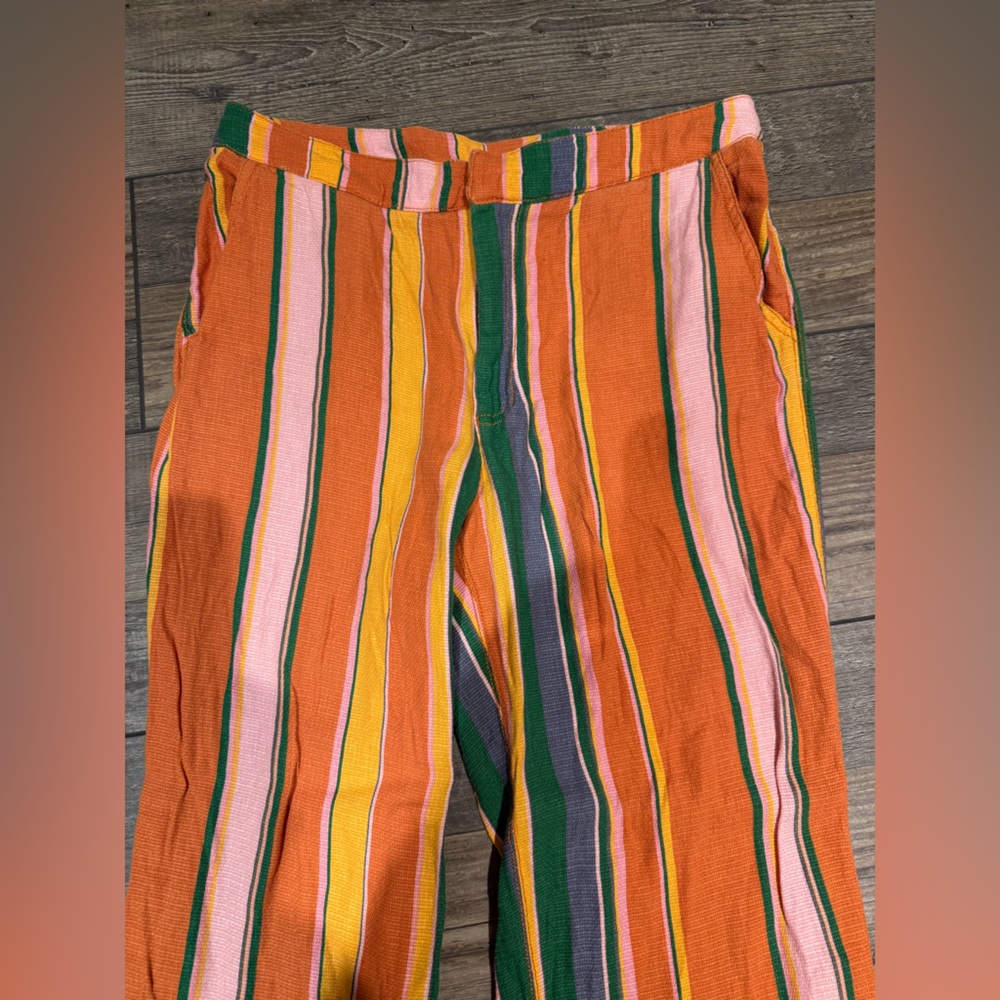 Free People Size 2 EUC - Picture 2 of 9